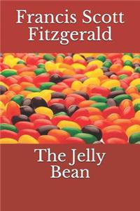 The Jelly Bean
