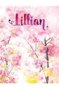Lillian