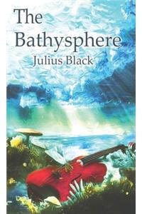 The Bathysphere