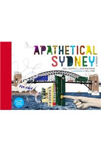 Apathetical Sydney