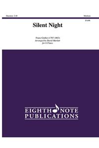 Silent Night