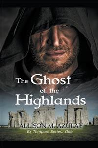 Ghost of the Highlands