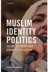 Muslim Identity Politics