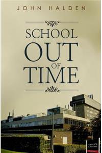 School Out of Time