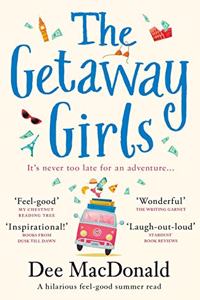 Getaway Girls