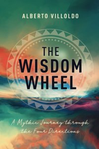 The Wisdom Wheel
