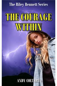 Courage Within