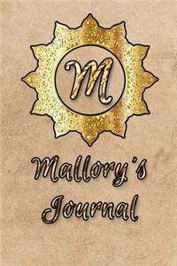 Mallory