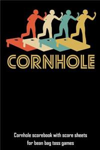 Cornhole