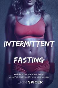 Intermittent Fasting