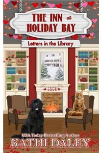 The Inn at Holiday Bay