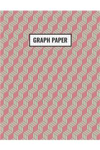 Graph Paper