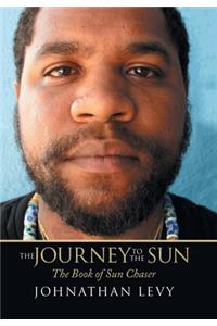 The Journey to the Sun
