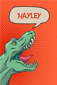 Hayley