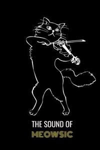 The Sound of Meowsic