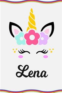 Lena