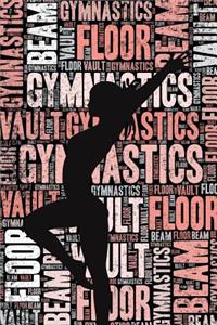 Gymnastics Journal