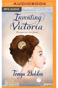 Inventing Victoria