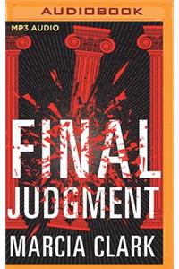 Final Judgment