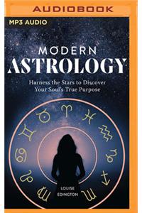 Modern Astrology