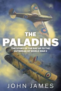 The Paladins