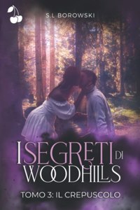 I segreti di Woodhills