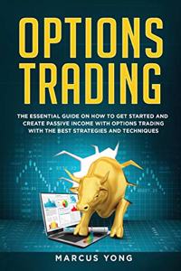 Options Trading for Beginners