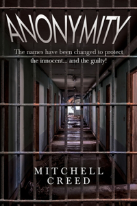 Anonymity