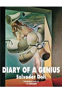 Diary of a Genius