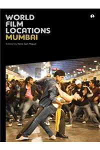 World Film Locations: Mumbai
