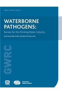 Waterborne Pathogens