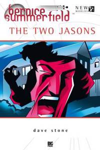 Two Jasons