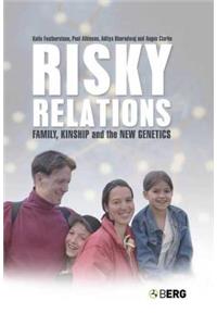 Risky Relations