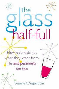 Glass Half Full