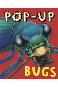 Pop-Up Bugs