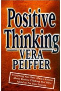 Positive Thinking