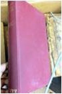 The Scottish Philosophy, Biographical, Expository, Critical, from Hutcheson to Hamilton