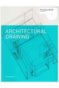 Architectural Drawing