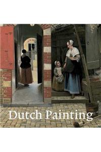 Dutch Painting