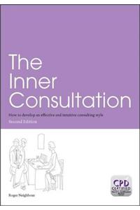 The Inner Consultation