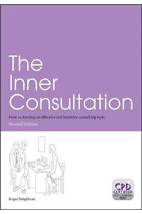 Inner Consultation