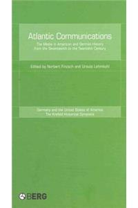 Atlantic Communications