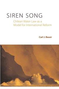 Siren Song