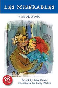 Les MisERables