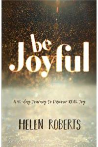 Be Joyful