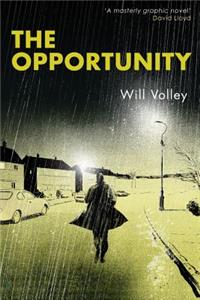 Opportunity