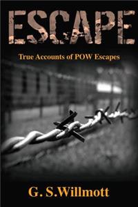 Escape