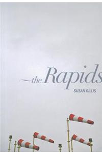 Rapids
