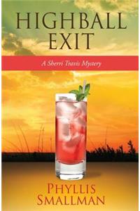 Highball Exit