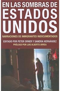 En Las Sombras de Estados Unidos